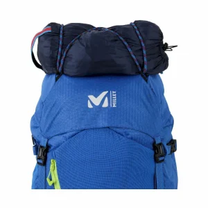 Nouveau 🎉 Millet Ubic 40 – Sac à dos trekking 🤩 marques de renommée 56