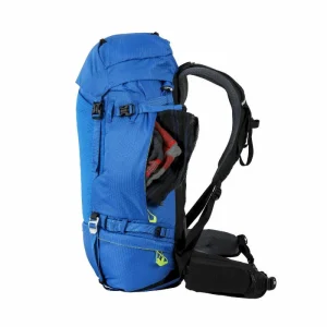 Nouveau 🎉 Millet Ubic 40 – Sac à dos trekking 🤩 marques de renommée 58