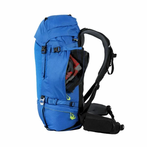 Nouveau 🎉 Millet Ubic 40 – Sac à dos trekking 🤩 marques de renommée 18