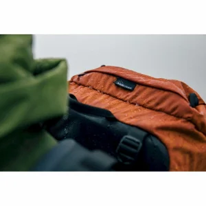 Nouveau 🎉 Millet Ubic 40 – Sac à dos trekking 🤩 marques de renommée 62