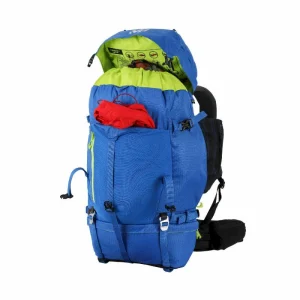 Nouveau 🎉 Millet Ubic 40 – Sac à dos trekking 🤩 marques de renommée 30