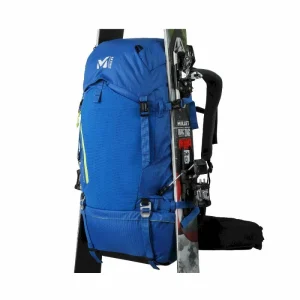 Nouveau 🎉 Millet Ubic 40 – Sac à dos trekking 🤩 marques de renommée 34