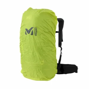 Nouveau 🎉 Millet Ubic 40 – Sac à dos trekking 🤩 marques de renommée 36