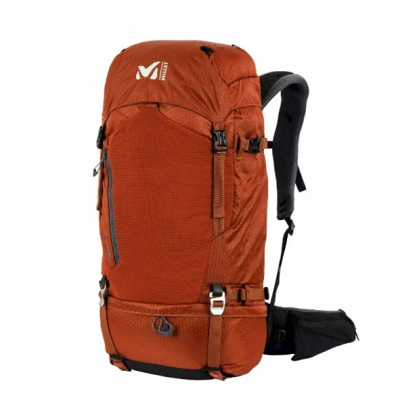 Nouveau 🎉 Millet Ubic 40 – Sac à dos trekking 🤩 marques de renommée 1