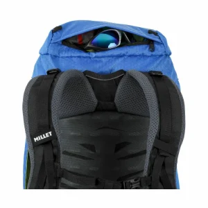 Nouveau 🎉 Millet Ubic 40 – Sac à dos trekking 🤩 marques de renommée 40