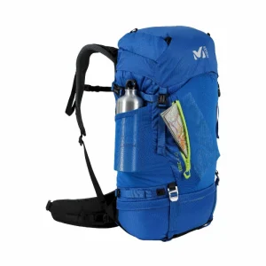 Nouveau 🎉 Millet Ubic 40 – Sac à dos trekking 🤩 marques de renommée 44