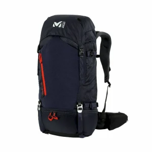 Nouveau 🎉 Millet Ubic 40 – Sac à dos trekking 🤩 marques de renommée 72