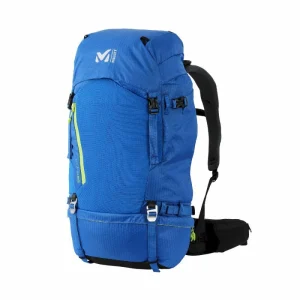 Nouveau 🎉 Millet Ubic 40 – Sac à dos trekking 🤩 marques de renommée 70