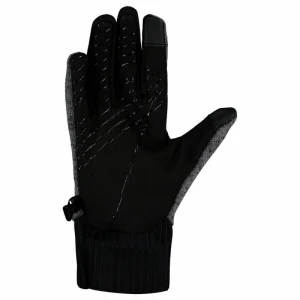 luxe soldes Bon marché 🥰 Millet Urban Glove – Gants homme ⌛ 6