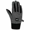 luxe soldes Bon marché 🥰 Millet Urban Glove – Gants homme ⌛ 14