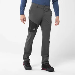 Nouveau 🤩 Millet Wanaka Stretch Pant – Pantalon randonnée homme ⌛ Boutique officielle 13