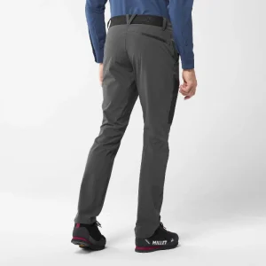 Nouveau 🤩 Millet Wanaka Stretch Pant – Pantalon randonnée homme ⌛ Boutique officielle 15