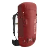 Ortovox Peak Light 32L /cengia Rossa magasin pas cher 7