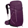 REMISE Osprey Sportlite 30 /aubergine Violet 32