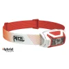 Petzl Actik Core /rouge soldes ligne 14