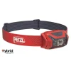 prix abordable Petzl Actik /rouge 5