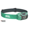 Livraison internationale Petzl Actik /vert 8