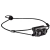 Petzl Bindi /noir magasin en ligne france 19