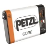 Petzl Core Batterie Rechargeable soldes 7