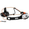 soldes luxe Petzl Nao RL 7