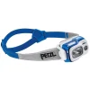 Large choix en ligne Petzl Swift Rl /bleu 14