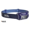 Petzl Tikka /bleu à prix très bas 7