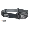 Petzl Tikka /gris fashioniable 16