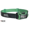 Petzl Tikka /vert qualité supérieure 7