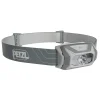 Petzl Tikkina /gris magasins pas chers 7