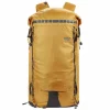 qualité d’originales Komit Tr 26L Backpack /brun 20