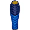 Rab Neutrino 600 /nightfall Bleu Acheter 17