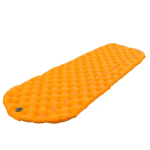 Sea To Summit Matelas Ultralight Insulated Extra Small /orange soldes pas cher 8