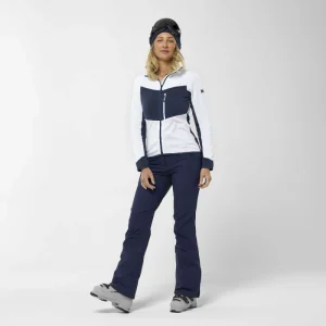 mode tendance Meilleure vente 🔥 Millet Sunset Jkt – Veste ski femme 🎁 13