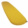 Therm-a-Rest NeoAir Xlite NXT R magasin en ligne 5