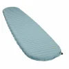 Therm-a-Rest NeoAir Xtherm Nxt R site soldes 7